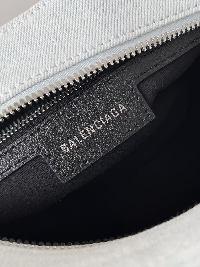 Balenciaga Classic City Bags